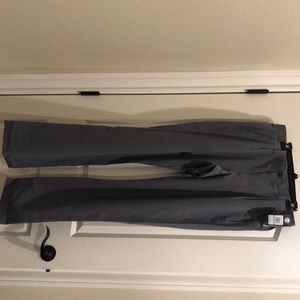 UA NWT vented golf pants. Never worn.